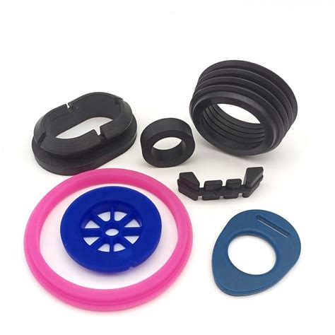 custom made rubber parts manufacturer usa|rubber parts manufacturer in vietnam.